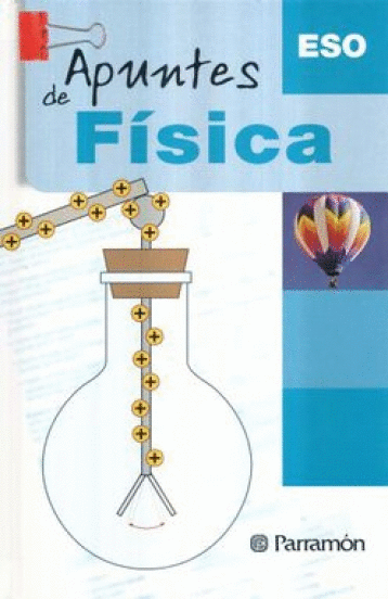 APUNTES DE FISICA