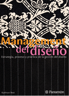 MANAGEMENT DEL DISEO