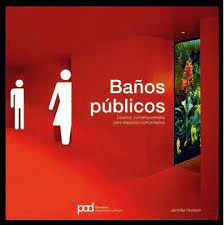 BAOS PUBLICOS