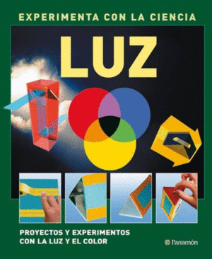 LUZ   PD
