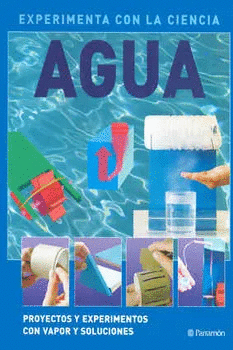 AGUA    PD