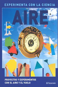 AIRE  PD