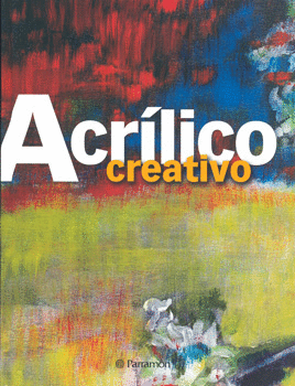 ACRILICO CREATIVO