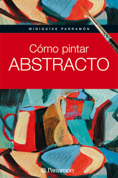 COMO PINTAR ABSTRACTO