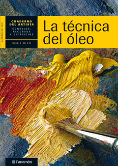 TECNICA DEL OLEO LA