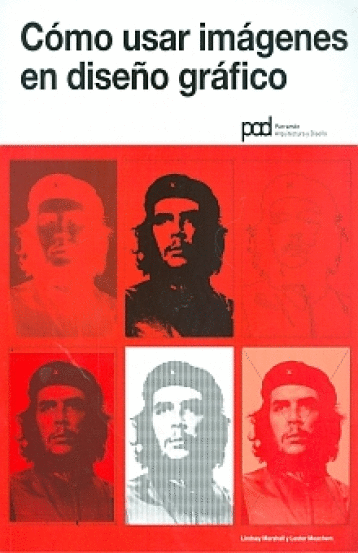 COMO USAR IMAGENES EN DISEO GRAFICO