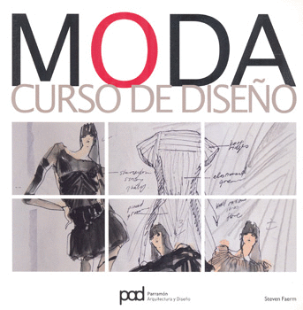 MODA