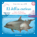 DELFIN CURIOSO EL (PASTA DURA)