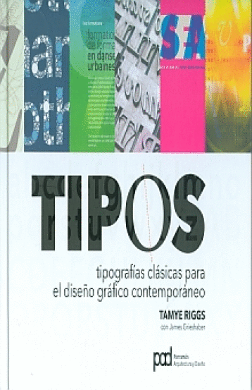 TIPOS