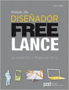 MANUAL DEL DISEADOR FREELANCE