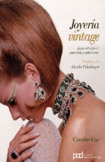 JOYERIA VINTAGE