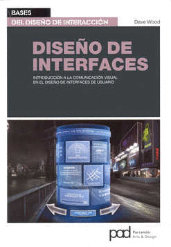 DISEO DE INTERFACES