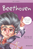 ME LLAMO BEETHOVEN