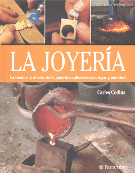 JOYERIA LA