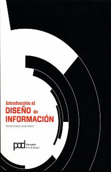 INTRODUCCION AL DISEO DE INFORMACION