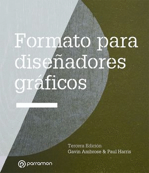 FORMATO PARA DISEADORES GRAFICOS