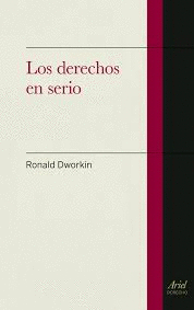 DERECHOS EN SERIO LOS