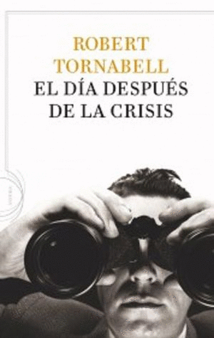 DIA DESPUES DE LA CRISIS EL