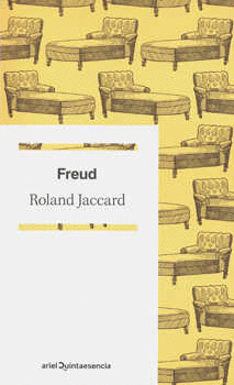 FREUD