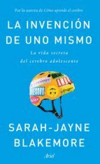 INVENCION DE UNO MISMO LA