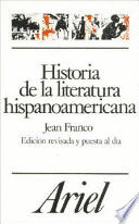 INTRODUCCION AL ESTUDIO DE LA LITERATURA