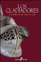 GLADIADORES LOS