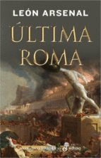 ULTIMA ROMA