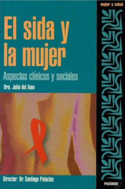 SIDA Y LA MUJER EL