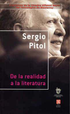 DE LA REALIDAD A LA LITERATURA