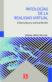 PATOLOGIAS DE LA REALIDAD VIRTUAL