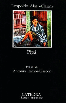 PIPA