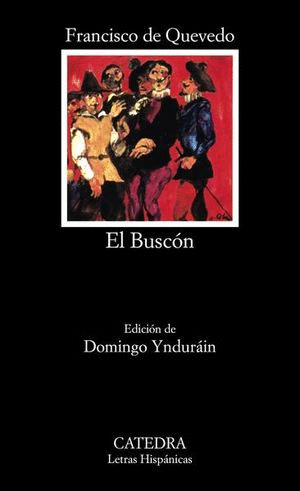 BUSCON EL