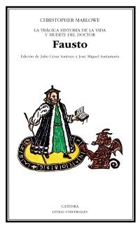 FAUSTO