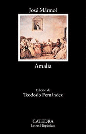 AMALIA