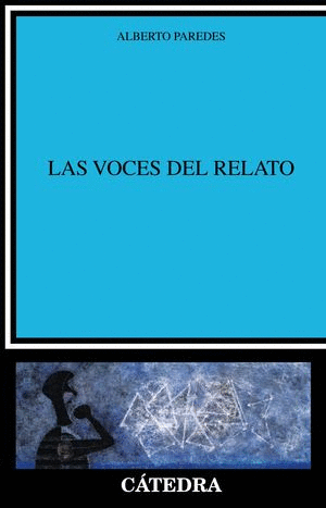 LA VOCES DEL RELATO