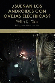 SUEAN LOS ANDROIDES CON OVEJAS ELECTRICAS