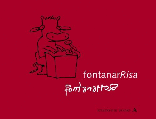 FONTANARRISA