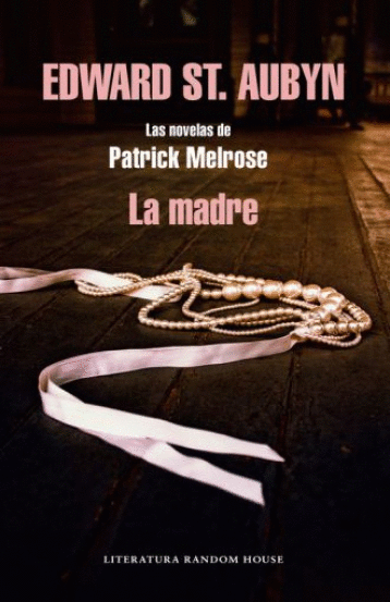 MADRE LA