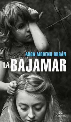BAJAMAR LA