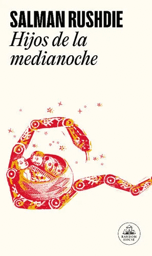 HIJOS DE LA MEDIA NOCHE