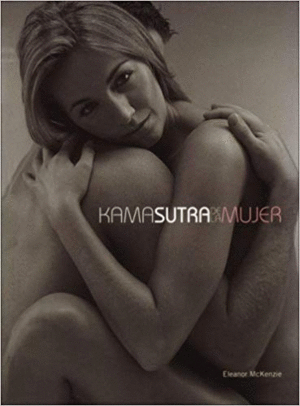 KAMASUTRA DE LA MUJER