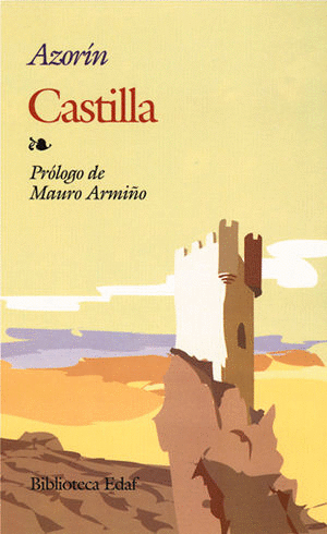 CASTILLA