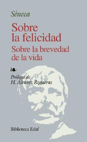 SOBRE LA FELICIDAD