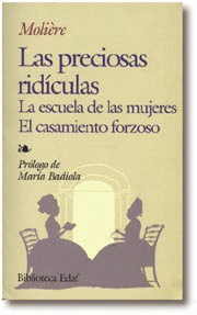PRECIOSAS RIDICULAS