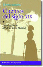 CUENTOS DEL SIGLO XIX