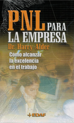 PNL PARA LA EMPRESA