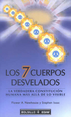 7 CUERPOS DESVELADOS