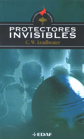 PROTECTORES INVISIBLES