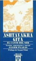ASHTAVAKRA GITA EL CANTO DEL SER