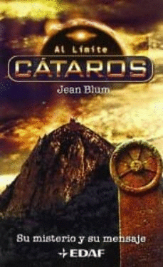 AL LIMITE CATAROS